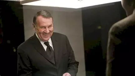 Photo 5 du film : Duplicity
