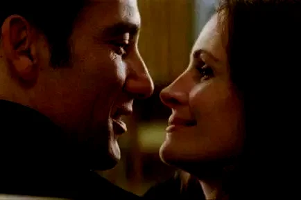 Photo 6 du film : Duplicity