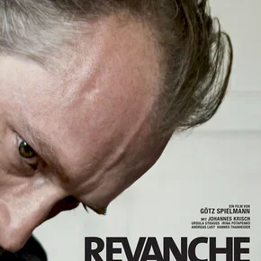 Photo du film : Revanche