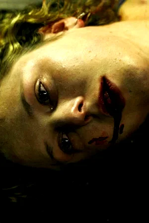 Photo 7 du film : Scar 3D