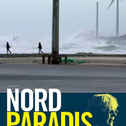 Miniature photo du film : Nord Paradis