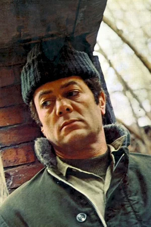 Photo du film : L'Etrangleur de boston