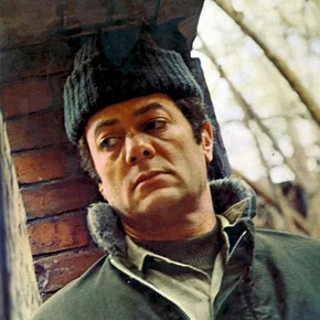 Photo du film : L'Etrangleur de boston