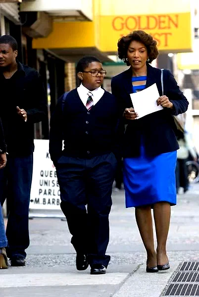 Photo 10 du film : Notorious B.I.G