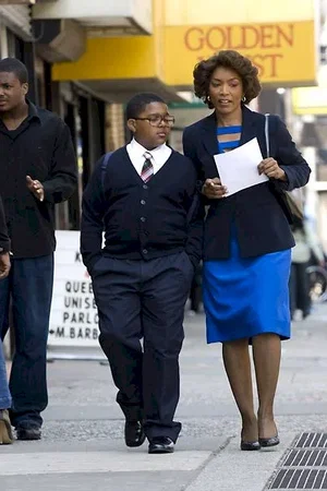 Photo du film : Notorious B.I.G