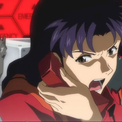 Miniature photo du film : Evangelion : 1.0 you are (not) alone 