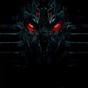 Photo du film : Transformers 2 : la revanche
