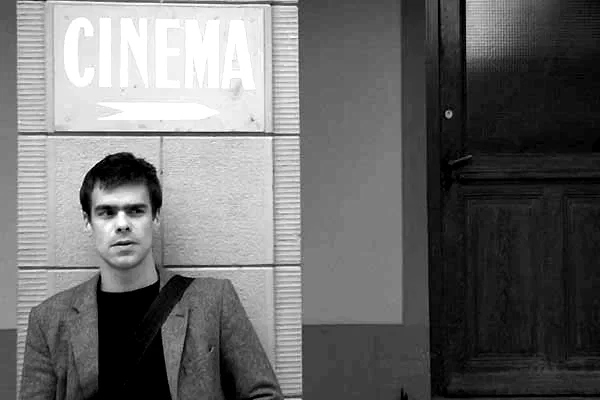 Photo 2 du film : Un autre homme