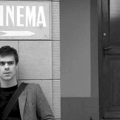 Miniature photo du film : Un autre homme