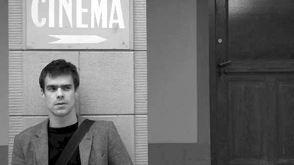 Photo du film : Un autre homme