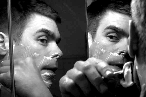Photo 3 du film : Un autre homme