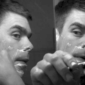 Photo du film : Un autre homme