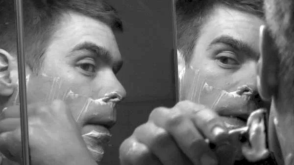 Photo du film : Un autre homme