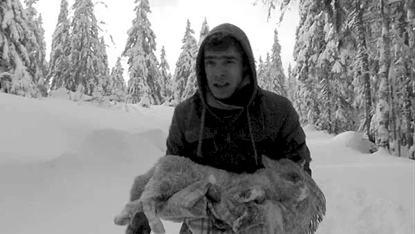 Photo du film : Un autre homme