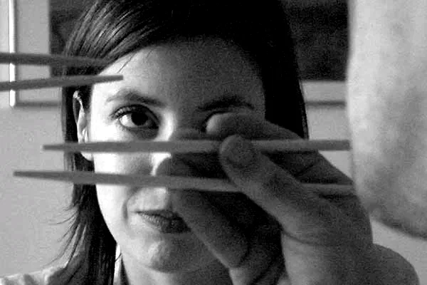 Photo 5 du film : Un autre homme