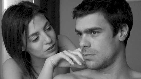 Photo du film : Un autre homme