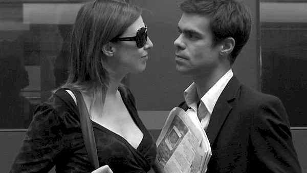 Photo du film : Un autre homme