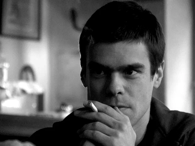 Photo 17 du film : Un autre homme