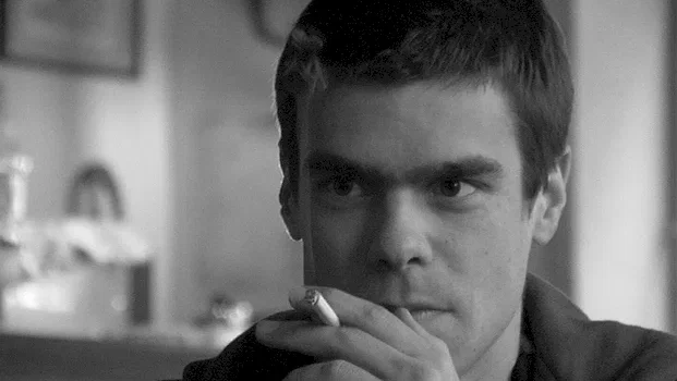 Photo du film : Un autre homme