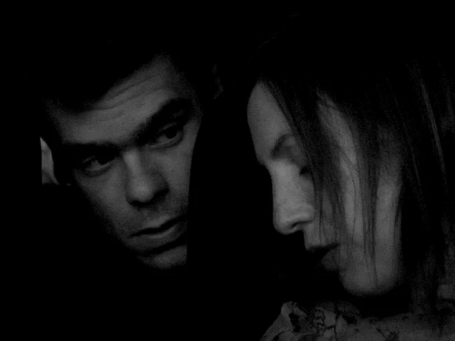 Photo 19 du film : Un autre homme