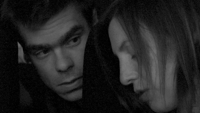 Photo du film : Un autre homme