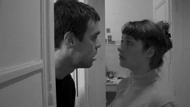 Photo du film : Un autre homme