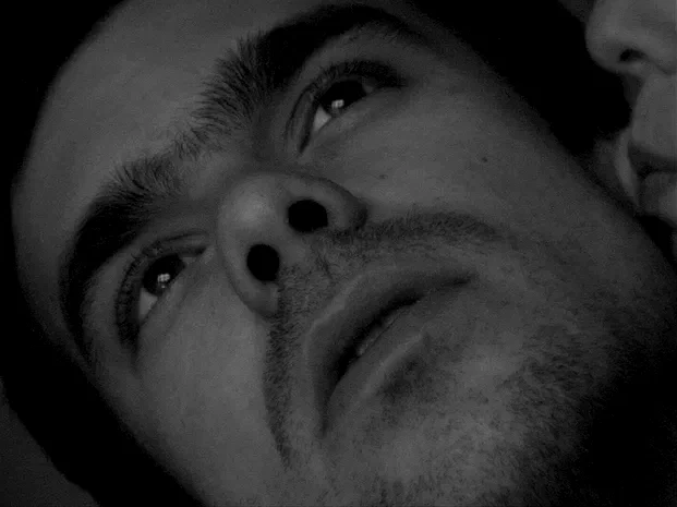 Photo 22 du film : Un autre homme
