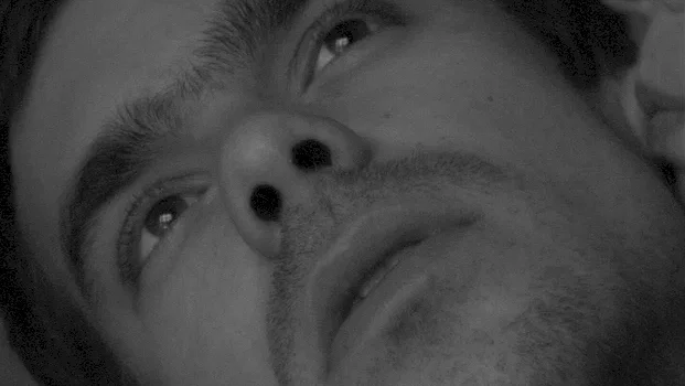 Photo du film : Un autre homme
