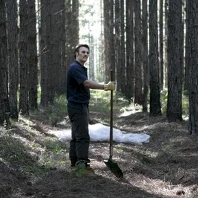 Photo du film : Acolytes