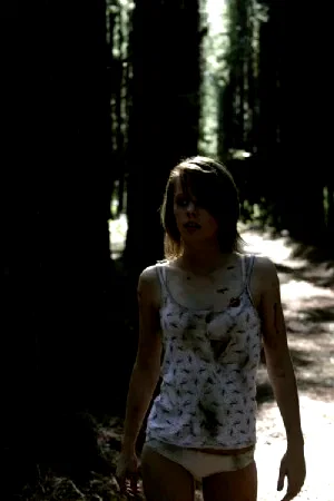 Photo 2 du film : Acolytes
