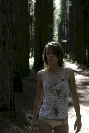 Photo 2 du film : Acolytes