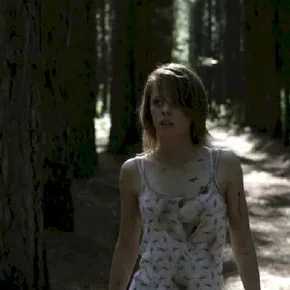 Photo du film : Acolytes