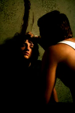 Photo 4 du film : Acolytes