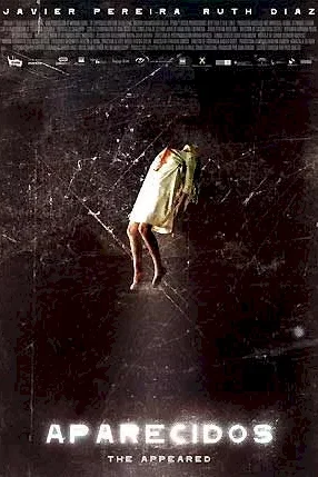 Affiche du film : Aparecidos