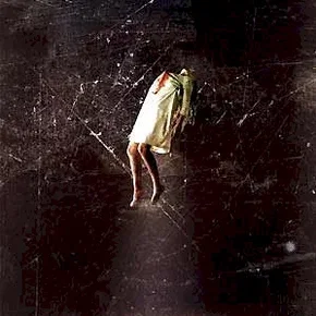 Photo du film : Aparecidos