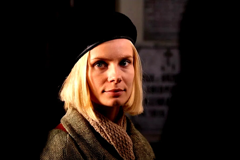 Photo 24 du film : Katyn