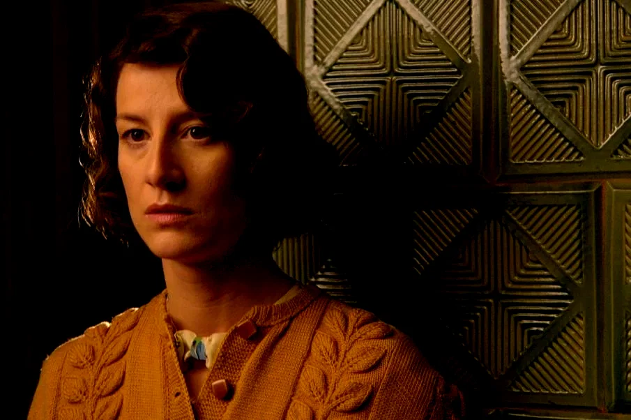 Photo 26 du film : Katyn