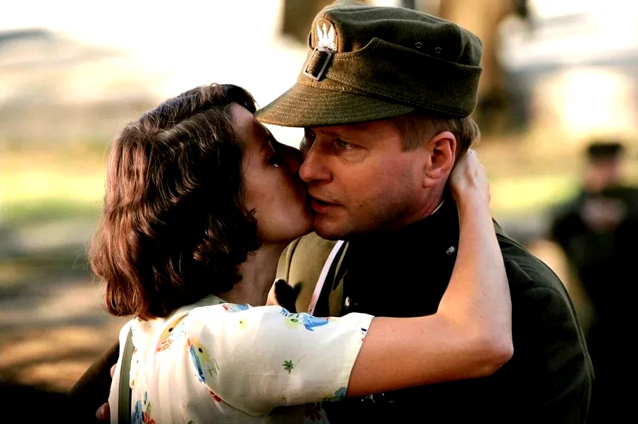 Photo 27 du film : Katyn