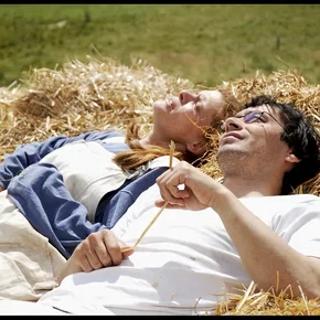 Photo du film : Country teacher 