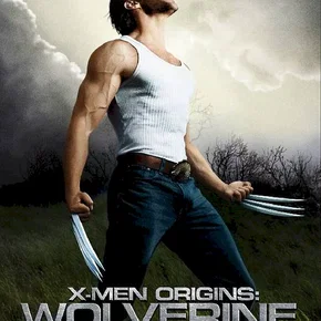 Photo du film : X-Men Origins : Wolverine