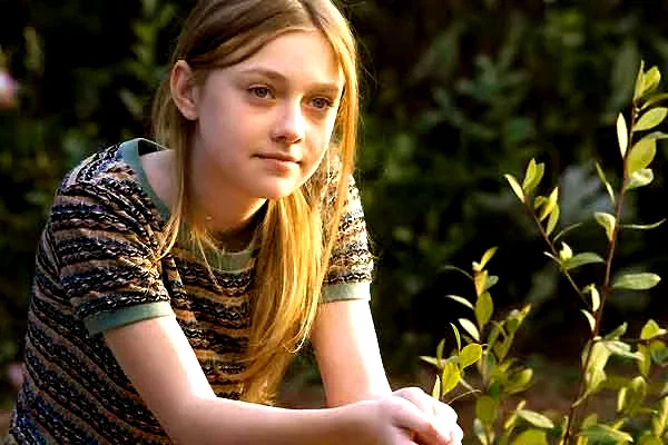 Photo du film : Le secret de Lily Owens