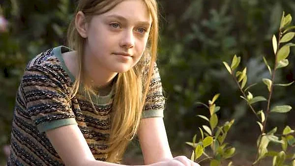 Photo du film : Le secret de Lily Owens