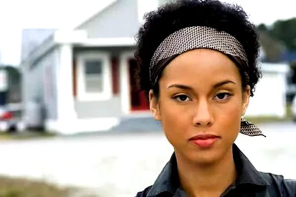 Photo du film : Le secret de Lily Owens