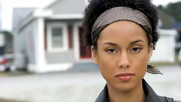 Photo du film : Le secret de Lily Owens