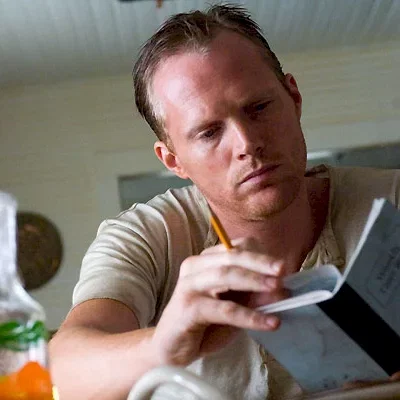 Miniature photo du film : Le secret de Lily Owens