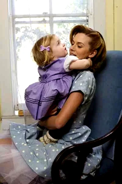 Photo du film : Le secret de Lily Owens