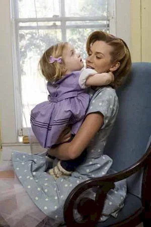 Photo du film : Le secret de Lily Owens