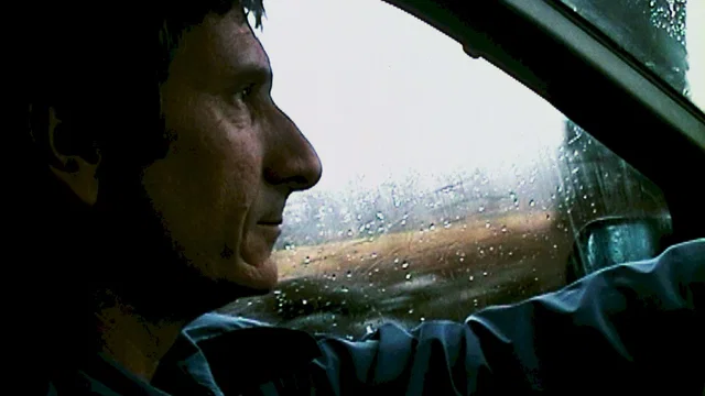Photo 7 du film : Le temps des amoureuses