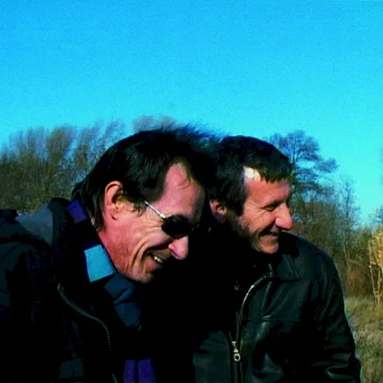 Miniature photo du film : Le temps des amoureuses