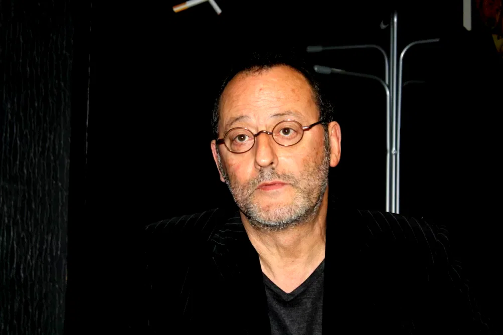 Photo 21 du film : Le Premier Cercle